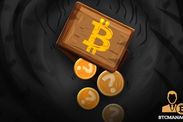 "Mất trắng" hàng tỷ USD tiền Bitcoin vì thất lạc mật khẩu