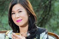Đã xác định được nghi can sát hại nữ doanh nhân Hà Linh