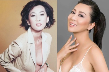 MC Kỳ Duyên: "Nếu lấy chồng lại, tôi sẽ nói người đó… ngủ riêng phòng"