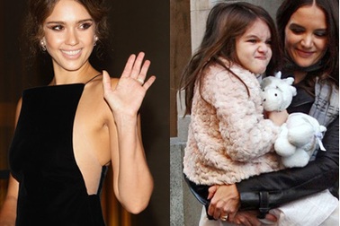 Vòng quanh thế giới giải trí ngày 11/11