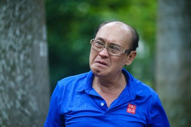 Tòa án đưa ra hòa giải vụ Duy Phương kiện HTV và Đông Tây Promotion