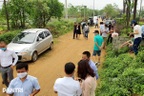 Hà Nội ra tối hậu thư cho các sàn giao dịch bất động sản