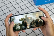 Loạt smartphone giá dưới 5 triệu phù hợp học sinh, sinh viên