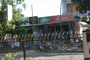 Tóm 2 nghi can bắt cóc bé 4 tuổi đòi chuộc 1 tỉ đồng