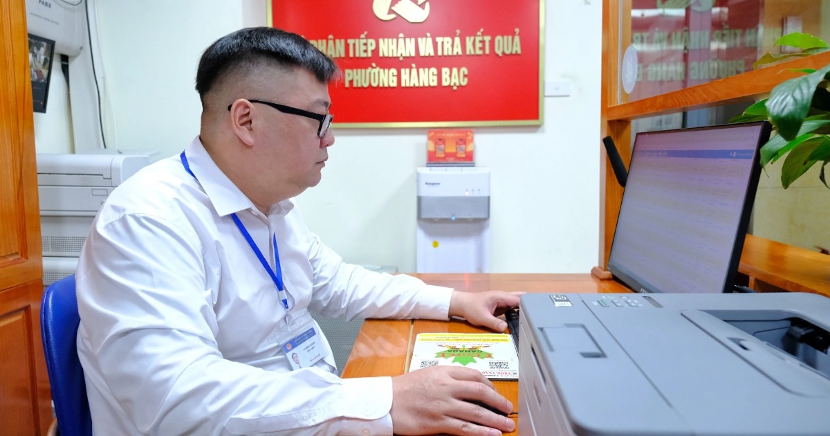 Tiêu chí đánh giá, công nhận xã, phường đạt chuẩn tiếp cận pháp luật Tiêu chí đánh giá, công nhận xã, phường đạt chuẩn tiếp cận pháp luật