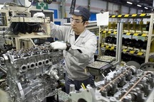 Nhật nới lỏng tuyển dụng lao động tay nghề cao được lưu trú lâu dài