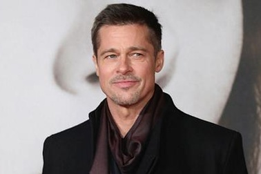 Sự thay đổi ngoạn mục của các “ngôi sao” thập niên 90