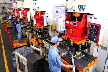 Mở đường cho "rác" công nghệ vào Việt Nam?