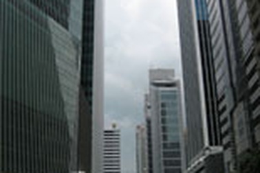 Việt Nam : điểm thu hút đầu tư tài chính