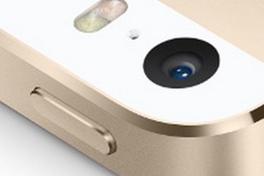 Ấn tượng với ảnh thực tế chụp từ camera của iPhone 5S