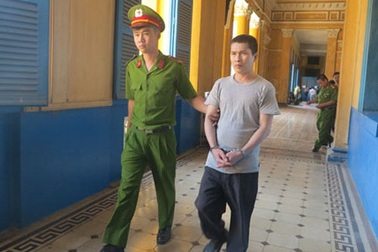 Những tấm lòng vị tha