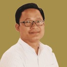 Vũ Ngọc Bảo