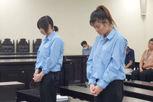 Bạo hành dã man bé trai 17 tháng tuổi, nữ bảo mẫu lĩnh án chung thân