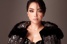 Phương Anh "Sao Mai Điểm hẹn" tái xuất sau thời gian khủng hoảng, trầm cảm