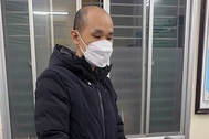 Bắt tạm giam người Trung Quốc phát tán 70.000 tin nhắn giả mạo mỗi ngày