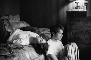 Các biểu hiện chướng ngại chức năng giới tính nam