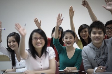 Tiếng Anh “trầy trật” do mất căn bản