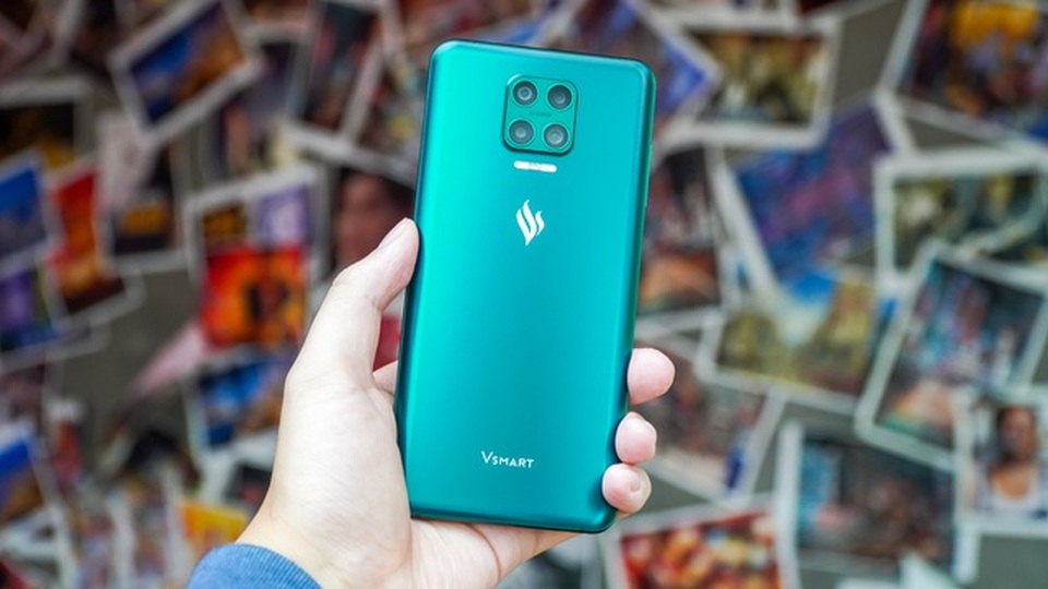 Loạt smartphone giảm giá mạnh trong ngày siêu khuyến mãi 11/11 - 6 Loạt smartphone giảm giá mạnh trong ngày siêu khuyến mãi 11/11 - 6