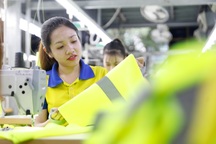 5 định hướng lớn thay đổi hệ thống bảo hiểm xã hội