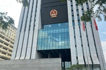 Chính phủ cho ý kiến đối với 6 dự án luật, nghị quyết để trình Quốc hội