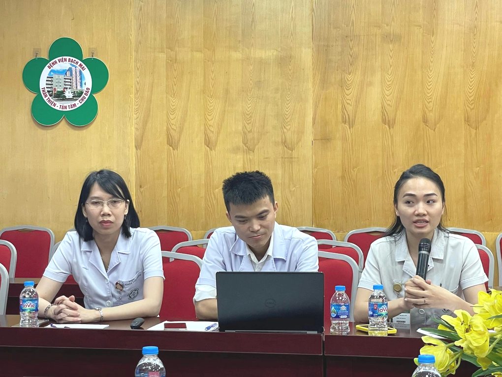 Lâm trận 30 giây là xìu, nam thanh niên ngày càng sợ chuyện ấy - 1 Lâm trận 30 giây là xìu, nam thanh niên ngày càng sợ chuyện ấy - 1