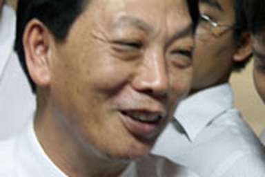 Vùng sâu, xa của Hà Nội sẽ được chú trọng đầu tiên