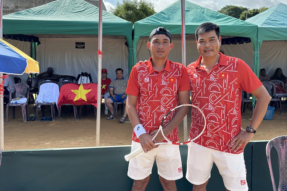 Chuyên gia: Medvedev vào chung kết quá bất ngờ, nhưng Djokovic sẽ vô địch - 1 Chuyên gia: Medvedev vào chung kết quá bất ngờ, nhưng Djokovic sẽ vô địch - 1