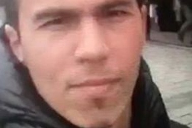 Bắt giữ nghi phạm xả súng đêm giao thừa Thổ Nhĩ Kỳ