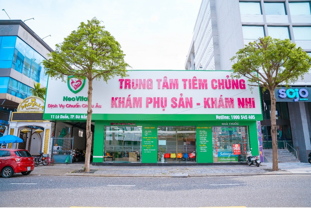 Dapharco và NeoVita khám bệnh, cấp thuốc miễn phí tại vùng cao Quảng Nam - 5 Dapharco và NeoVita khám bệnh, cấp thuốc miễn phí tại vùng cao Quảng Nam - 5