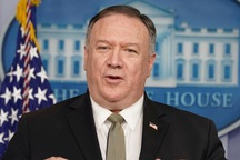 Mỹ gia tăng trừng phạt quan chức Trung Quốc