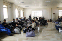 Vụ 100 lao động VN tại Belarus: 61 người sang làm việc tại công ty khác