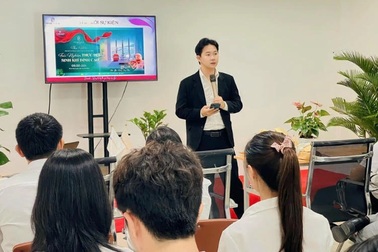 CEN Miền Trung: Đại lý F1 phân phối Peninsula Da Nang