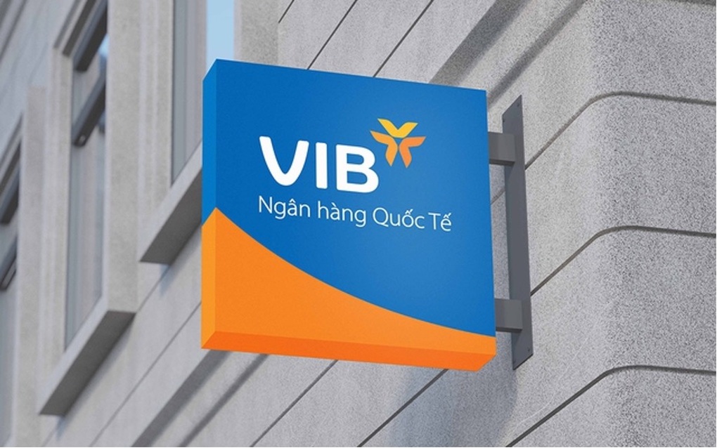 VIB: Lợi nhuận quý I hơn 2.400 tỷ đồng, CASA tăng 17% - 1 VIB: Lợi nhuận quý I hơn 2.400 tỷ đồng, CASA tăng 17% - 1