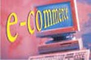 30% mua sắm của Chính phủ sẽ được tiến hành qua mạng