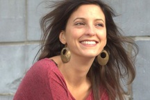 Tìm thấy thi thể nữ du khách nghi bị thằn lằn ăn thịt