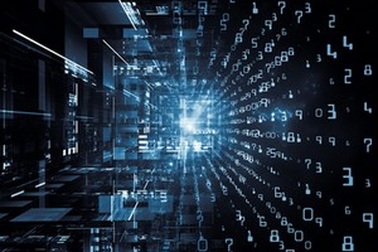 Máy tính Bộ Tài Nguyên & Môi trường Việt Nam bị hacker tấn công