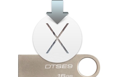 Hướng dẫn hạ Mac OS X thử nghiệm về phiên bản Yosemite