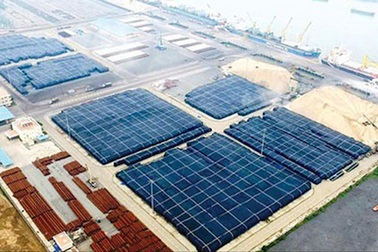 Đã chuyển 5 vụ án kinh tế lớn về đất đai, thuế và hóa đơn sang Bộ Công an