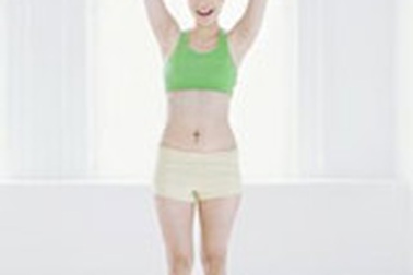 Mẹo giảm cân hiệu quả nhất