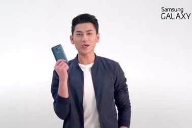 isaac tiết kiệm điện