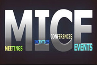 Cần thành lập Hiệp hội kinh doanh du lịch MICE?