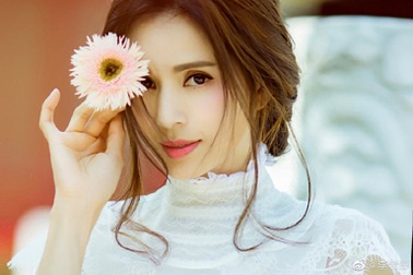 “Tiểu Long Nữ” Lý Nhược Đồng: Sống tự do, thanh thản sau chuỗi bi kịch