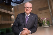 Bộ trưởng Đức tự tử do áp lực đối phó Covid-19