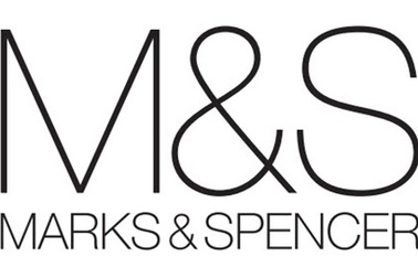 Marks & Spencer tiến vào thị trường Việt Nam năm 2014