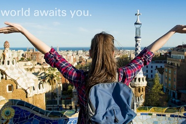 Triển lãm Du học và Hướng nghiệp Cao đẳng - Đại học Úc, Mỹ, Canada