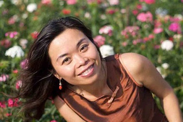 “Tổ Quốc gọi tên mình”- tấm lòng của người con xa xứ