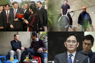 Điểm lại những lần các tỷ phú công nghệ ghé thăm Việt Nam