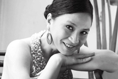 NSƯT Ngọc Hiệp: "Yêu nhân vật xấu xí của mình lắm!" 