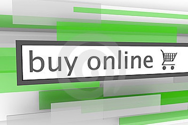 Lập website bán hàng phải thông báo với Bộ Công Thương