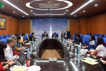 Cần có Luật ngôn ngữ để giữ gìn sự trong sáng của tiếng Việt?